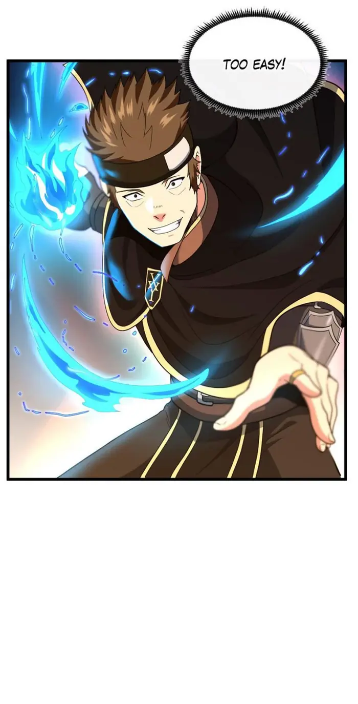 The Beginning After the End Chapter 92 image 66_optimized